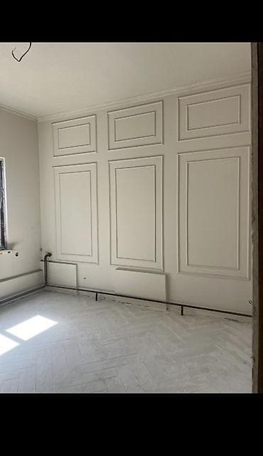 С оборудованием, Действующий 300 м² — 5