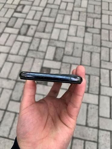 iphone 11 бу: Айфон 11 про В хорошем состоянии Использовал чисто я сломал дисплей — 5