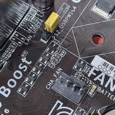 h61m vg3: Материнская плата, Новый, Asus, LGA1150, Для ПК — 8