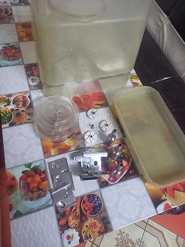 коробка сатылат: Канистр — 4