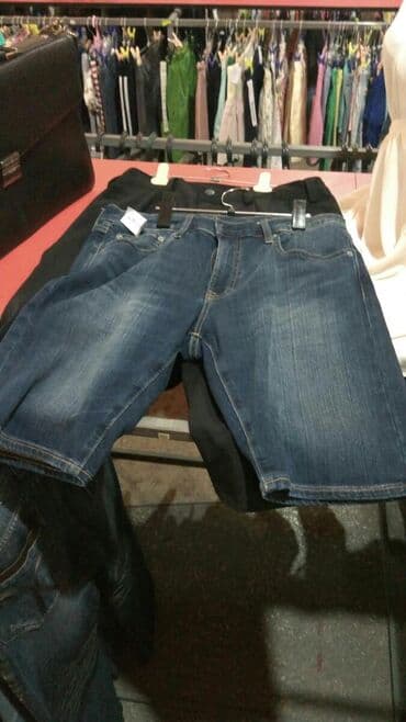 мед одежда: Секонд хенд одежда оптом за кг — 7