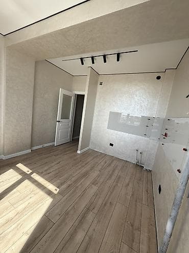 страйител: 🏡 Продается уютная 1-комнатная квартира с новым ремонтом! ✨ 📐 — 4