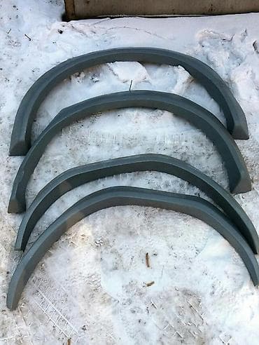 4м40: Продаю запчасти дэлика delica 0 булкакирпичь, моторы 4д56, 4м40 — 8