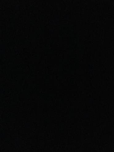 Ищу квартиру на сентябрь возле Дордой плазы, цума, гума и вефы. Бюджет