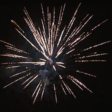 батерия: Салюты, петарды, холодные фонтаны и фейерверки в Бишкеке! — 9