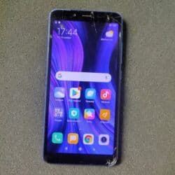 компьютеры в бишкеке цены бу: Honor 20, Б/у, 2 SIM — 3