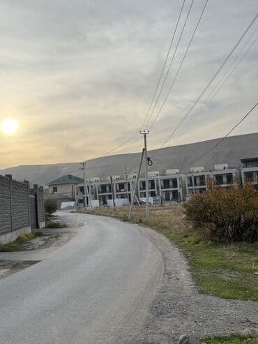 продаю дом ленинградской: 2 соток, Для строительства, Красная книга, Договор купли-продажи — 2