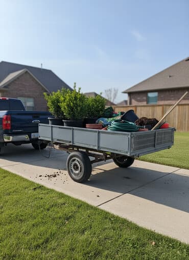 диски колесные стальные r15 ниссан патрол: Прицеп, Автовоз, до 3,5 т, Б/у — 3