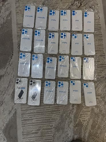 apple iphone 11 pro max: Силиконовые чехлы для iPhone с поддержкой MagSafe - Модели: iPhone — 3