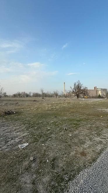 токмок продажа: 280 соток, Бизнес үчүн, Кызыл китеп, Белек келишими — 3