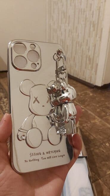 dyson airstrait бишкек: Чехолдор — 1