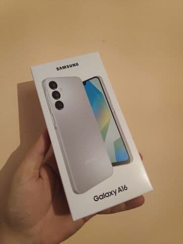 самсунг а 15 цена в бишкеке 256 гб: Samsung Galaxy A15, Новый, 128 ГБ, цвет - Черный, В рассрочку, 2 SIM — 1