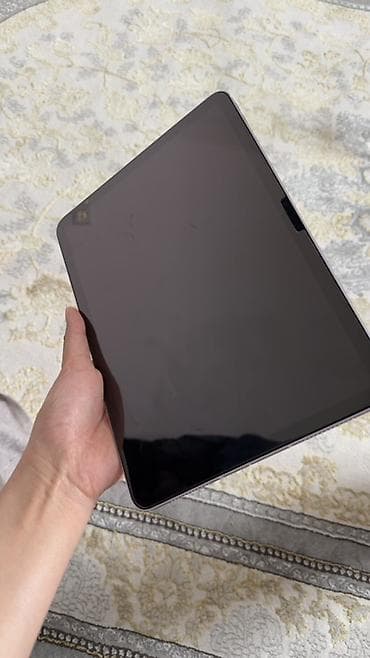 рация icom: Bluetooth, Совместим с iOS — 3