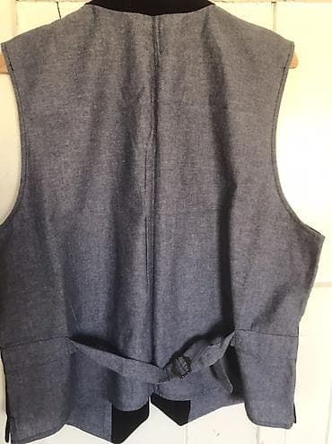 обувь 34 размер: Мужской летний набор одежды и головных уборов Состав: - Бейсболки — 9