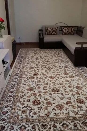 снять комнату на долгий срок: Сдается 1 комнатная квартира в 6 микрорайоне 2 этаж из 4 104 серия с — 7