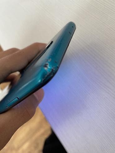 redmi note 3 pro 4pda: Redmi, Redmi 9, Б/у, 64 ГБ — 3