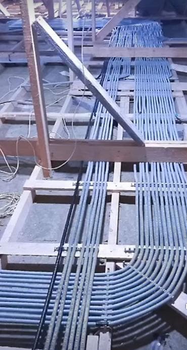 для электриков: Электрик Больше 6 лет опыта — 9