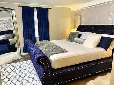 аеропорт манас: 1 комната, Бронь, Домофон, Бытовая техника — 1