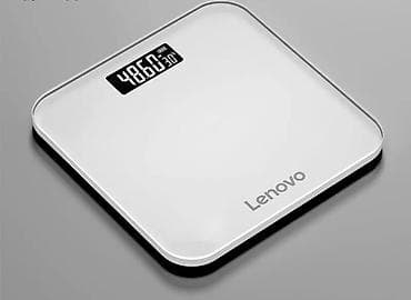 technics rs: Тараза Электрондук, 180 кг — 1