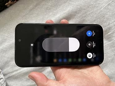 samsung pen: IPhone 15 Pro, 128 ГБ, 85 % — 3