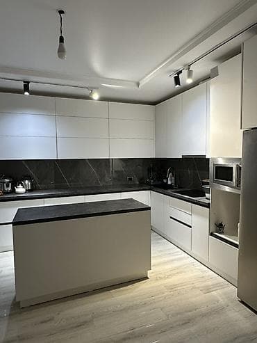 сдаю участок: 6 комнат и более, Собственник, Без подселения, С мебелью полностью — 1