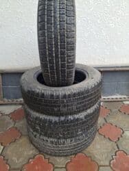 шины 235 65: Шины — 3