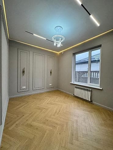 samatova: 🔥 СРОЧНО ПРОДАЁТСЯ🔥 🏡 Новый дом в Новопавловке 📍 Отличное — 10