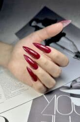 сколько стоит обучение на мастера маникюра: Выравнивание, Гель лак, шеллак, Дизайн, Педикюр, Маникюр, Консультация, Одноразовые расходные материалы — 2