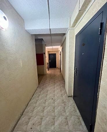ts group: 1 комната, 30 м², Тунгуч мкр Элитка, 10 этаж, Евроремонт — 8