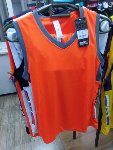 фила: Форма волейбольная формы для волейбола баскетбола баскетбольная — 1