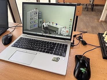 core i3: Для программирования, Б/у, Intel Core i7 — 2