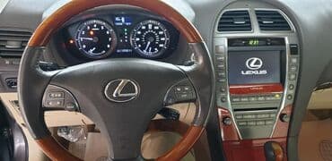 авто спидометр: Автоунаа системаларын жөнгө салуу, адаптациялоо, баруусуз — 2