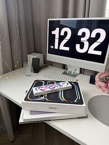 imac m1: ✨ @notnik_kb Магазин, где собраны топовые мировые бренды: Asus — 3