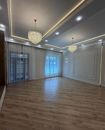 Үйлөр: 🏡 Продаётся таунхаус в Кок-Жаре Отличный вариант для комфортной жизни — 5
