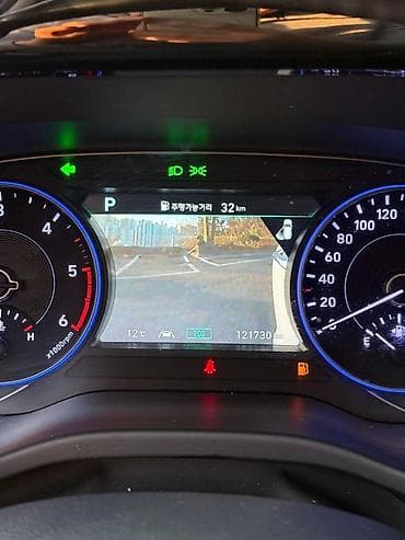 хюндай полисат: Hyundai Palisade: 2020 г., 2.2 л, Автомат, Дизель, Кроссовер — 8