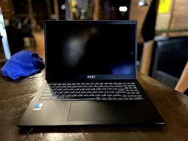intel core i3 10100: Для учебы, Intel Core i3, ОЗУ, RAM: 8 ГБ — 3