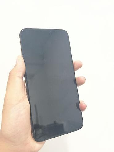 iphone 13 max pro: IPhone Xs Max, Б/у, 256 ГБ, Золотой, 86 % — 3