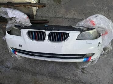хюндай соната бишкек: БМВ Ф10-F10 БАМПЕРА ПЕРЕД ЗАД ФАРЫ В ИДЕАЛЕ ПРИВОЗНЫЕ В ОРИГИНАЛЕ — 29