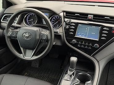 двигатель тойота ист 1.5 бишкек: Toyota Camry: 2018 г., 2.5 л, Автомат, Бензин, Седан — 5