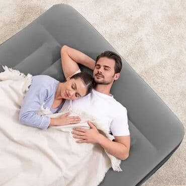 велмакс одеяла подушки матрацы верблюжья шерсть: Бесплатная доставка доставка по городу бесплатная Двухместная — 3