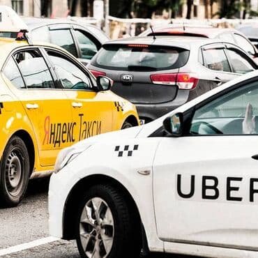 какой бизнес можно открыть в бишкеке 2024: Мы приглашаем к сотрудничеству предпринимателей, которые хотят создать — 6