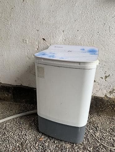 бу тараза: Толук өлчөмдүү бир бактуу жарым автомат, Avangard, 7 кг чейин — 1