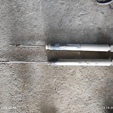 СТО, ремонт транспорта: Без выезда — 3