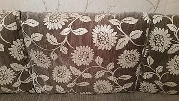 third edition solutions: Продаю диван как новый, пользовались 2 года качество шикарнейшее — 5