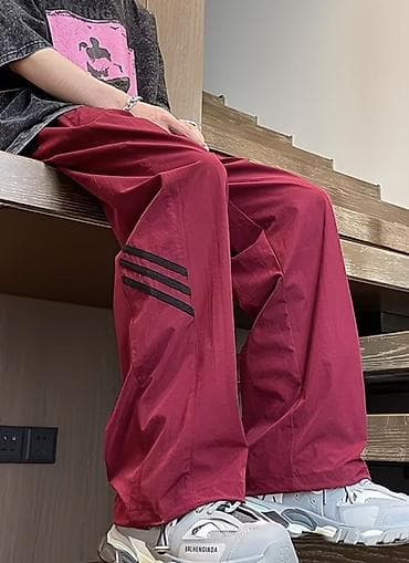 сникерсы стильные: Бомбер, Осень-весна, Китай, Трикотаж, Оверсайз, 4XL, XL, 2XL — 2