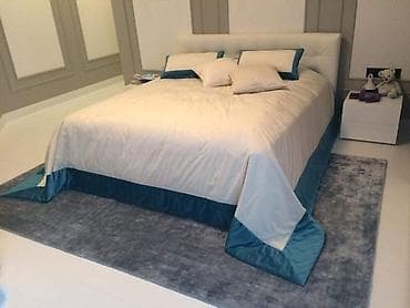 1 комната, Душевая кабина, Постельное белье, Кондиционер