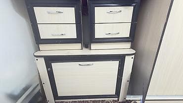 двери на шкаф купе: Шкаф купе, С зеркалом, ЛДСП — 2