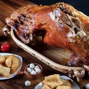 пригласительные на кыз узатуу бишкек: Козу гриль ( жаа бойрок ) таш кордо куда тосуу тушоо кесуу кыз узатуу — 2