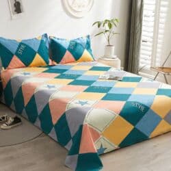 упаковочные пакеты для постельного белья: В наличии ПРОСТЫНИ 🔴 БЕЗ НАВОВОЛОЧЕК! Качество 💯 хлопок! Не — 5