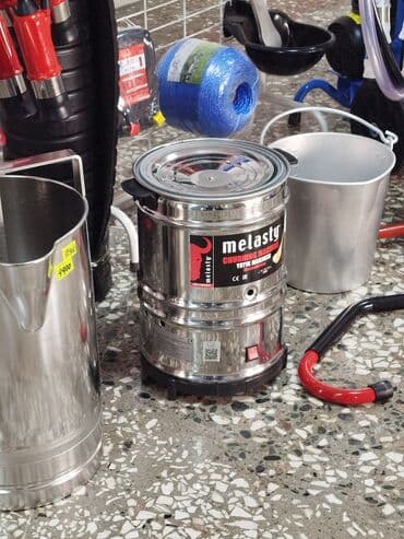 сухое молоко для животных: 🔧ЗАПОСНЫЕ ЧАСТИ НА ДОИЛЬНЫЕ АППАРАТЫ!!!! 🗣️Только в компании — 9